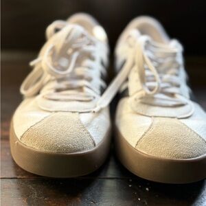 Adidas VL Court 3.0 Sneaker - Women's